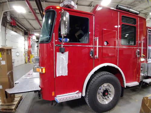 Lombard FD