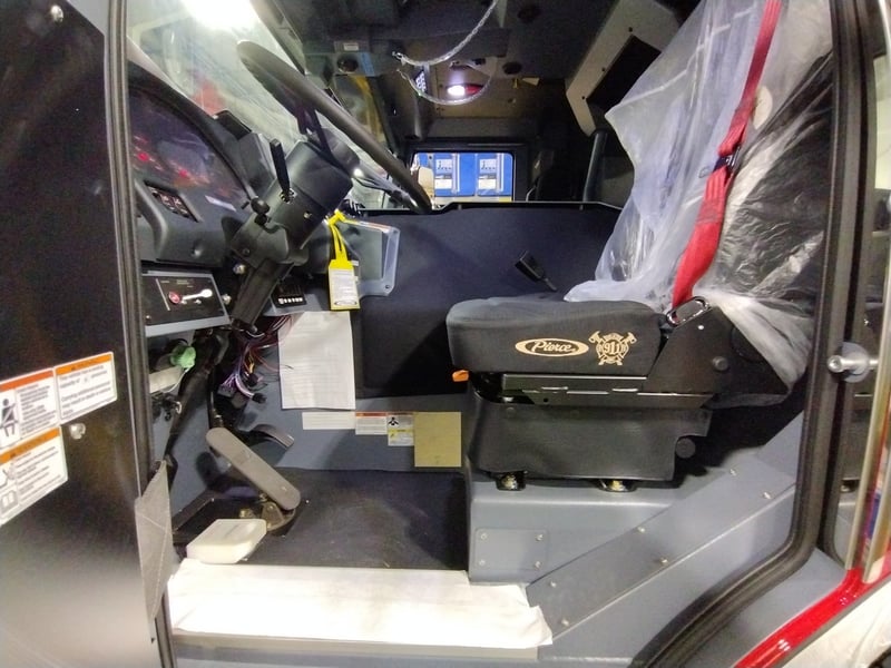 MacQueen Emergency B 127 jpg