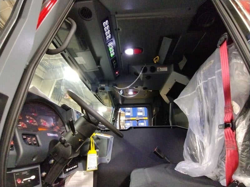 MacQueen Emergency B 128 jpg