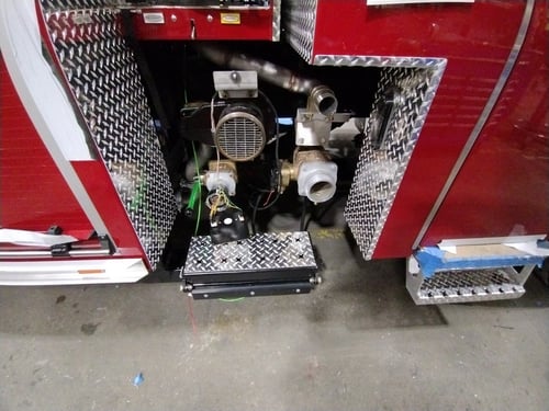 Rockford FD