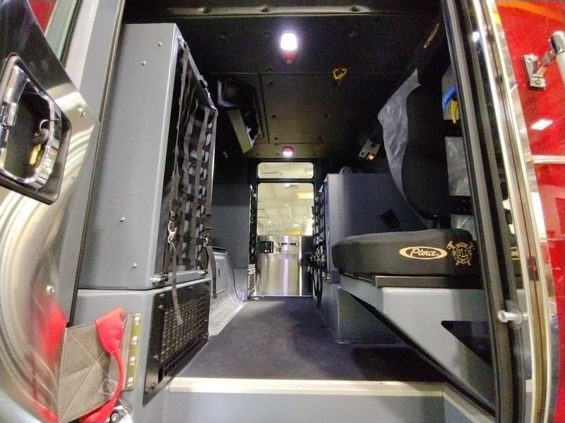 MacQueen Emergency B 130 jpg