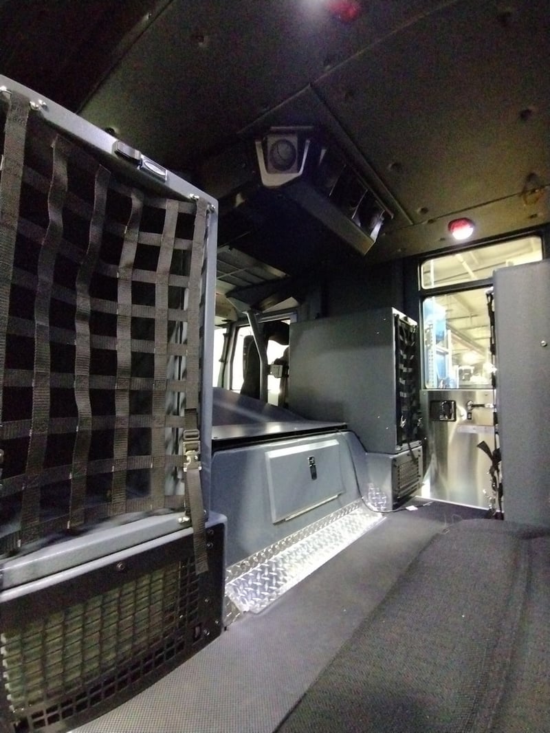 MacQueen Emergency B 131 jpg