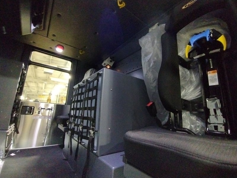 MacQueen Emergency B 132 jpg