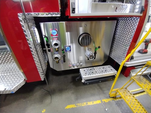Lombard FD