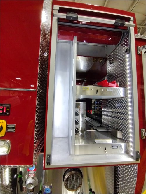 Lombard FD