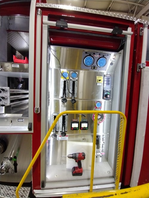 Lombard FD