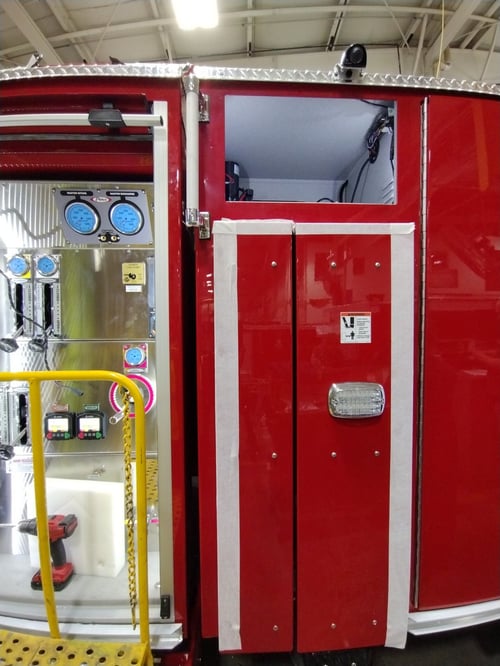 Lombard FD