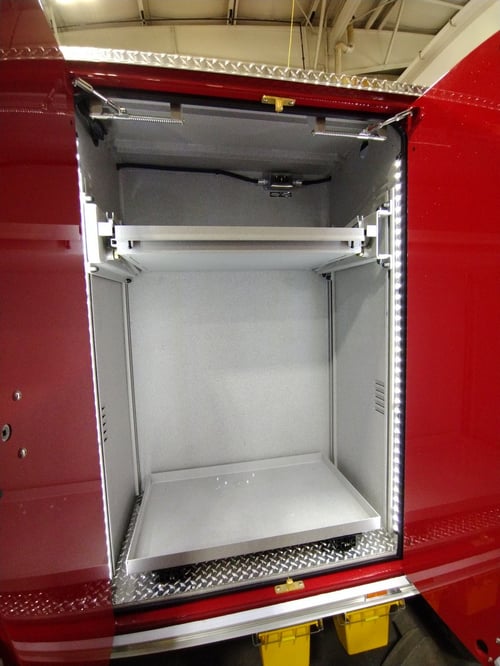 Lombard FD