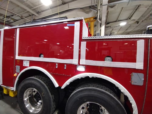 Lombard FD