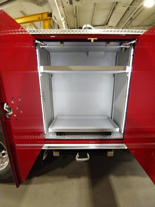Lombard FD