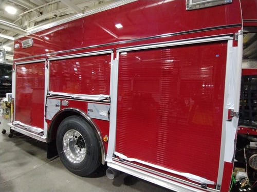 Rockford FD