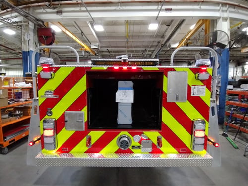 Lombard FD