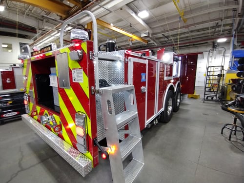 Lombard FD