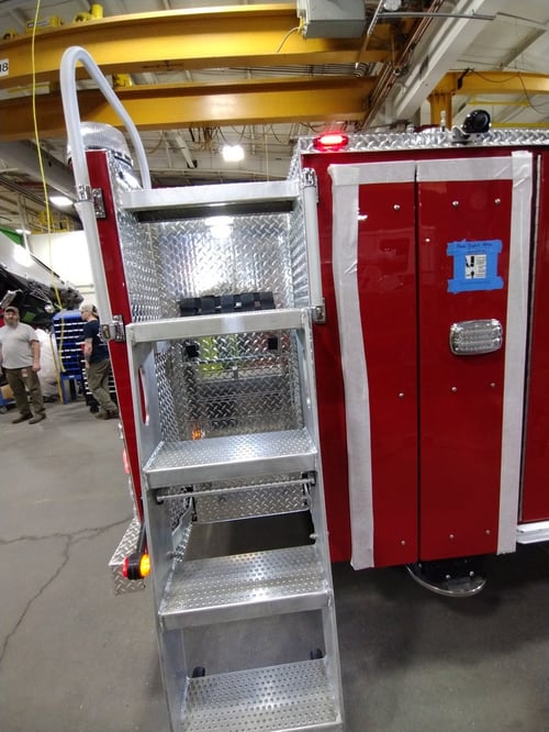 Lombard FD