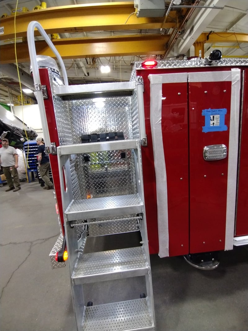 MacQueen Emergency B 143 jpg