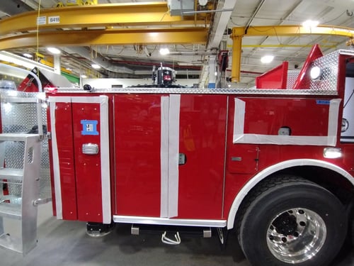 Lombard FD