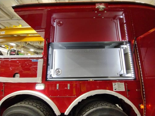 Lombard FD