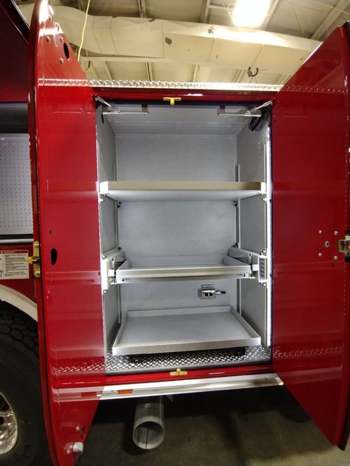 Lombard FD