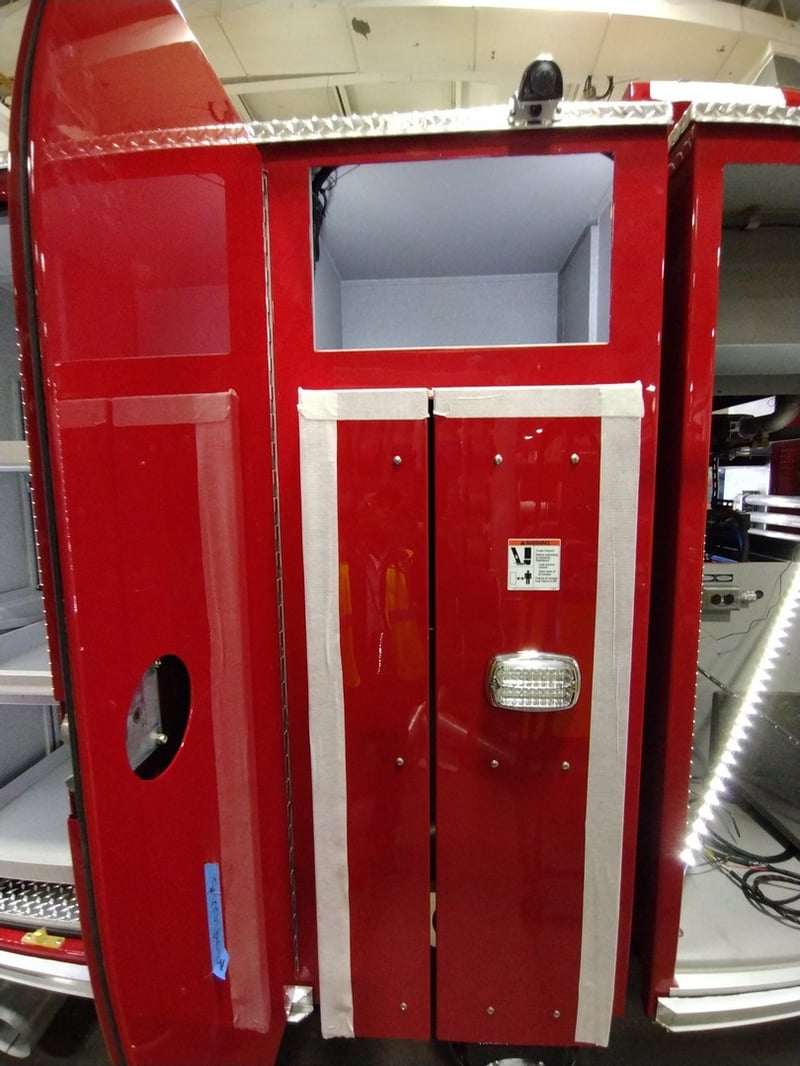 MacQueen Emergency B 147 jpg