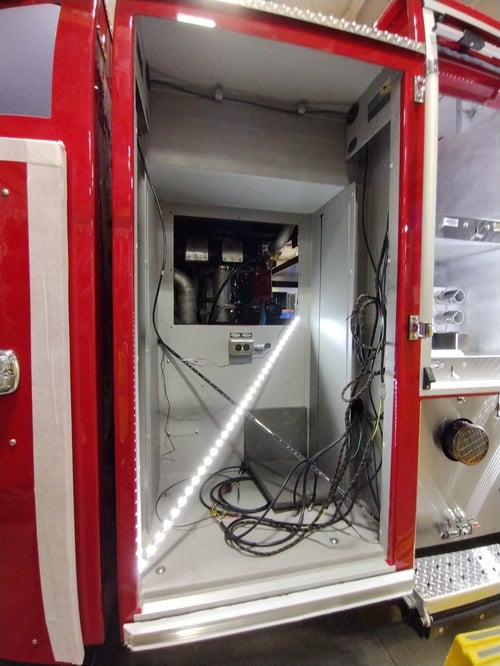 Lombard FD