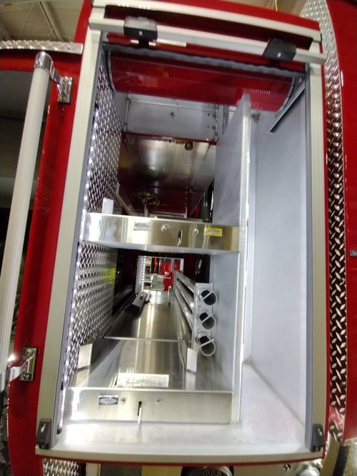 Lombard FD