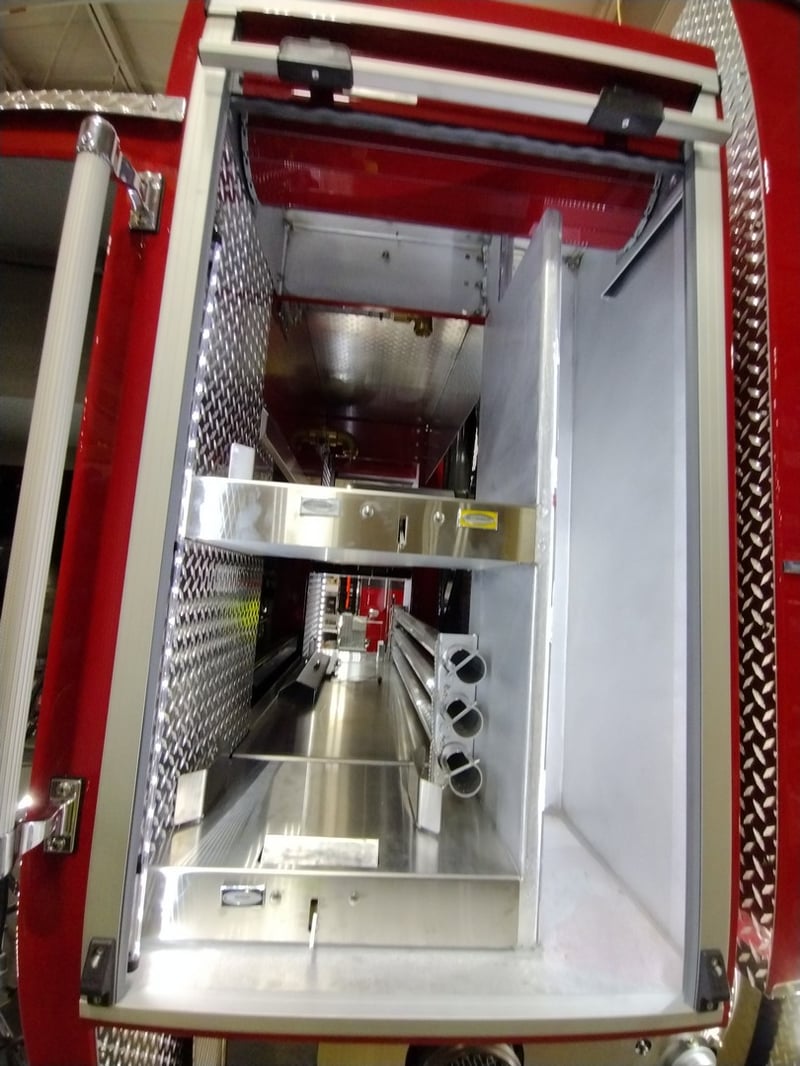 MacQueen Emergency B 149 jpg
