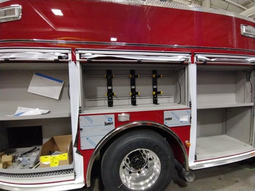 Rockford FD