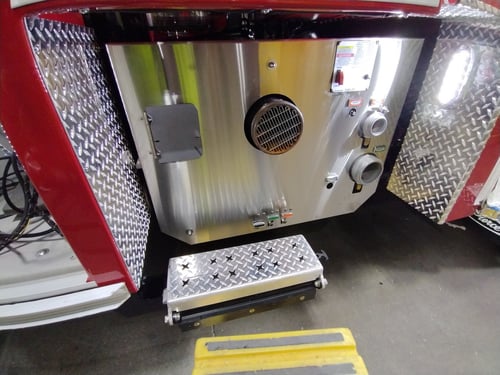 Lombard FD