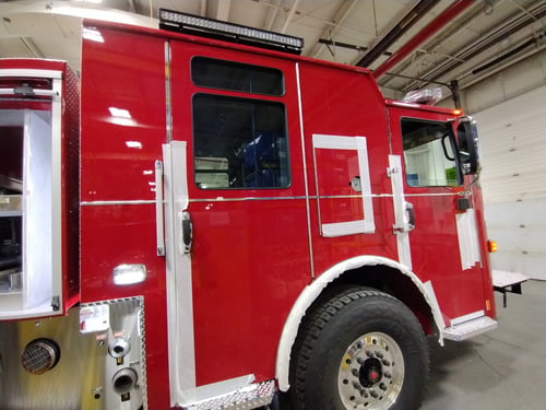Lombard FD
