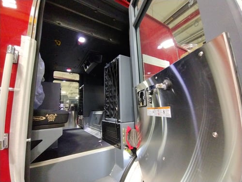 Lombard FD