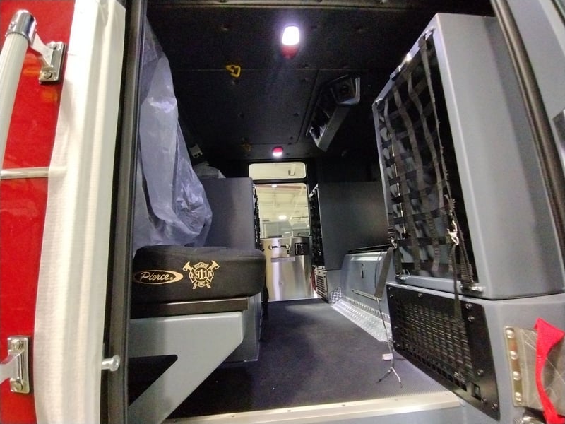 MacQueen Emergency B 153 jpg
