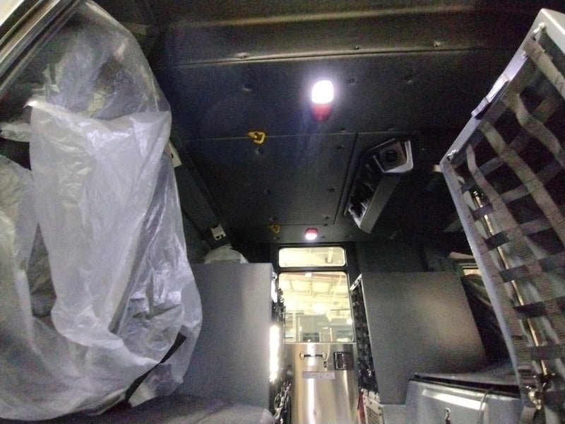 MacQueen Emergency B 154 jpg