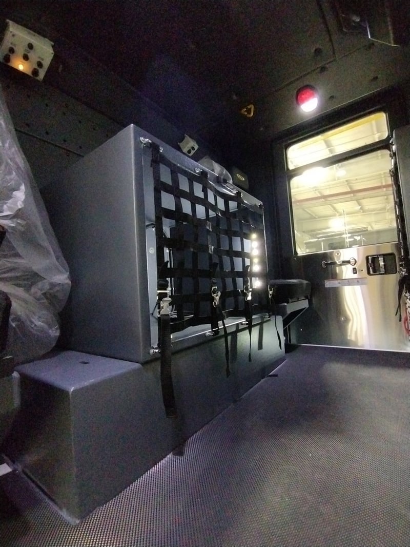 MacQueen Emergency B 155 jpg