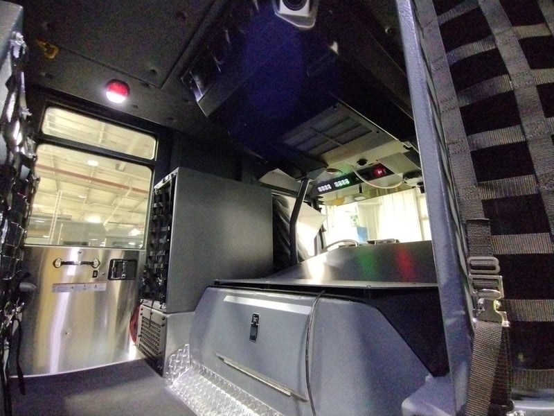 MacQueen Emergency B 156 jpg