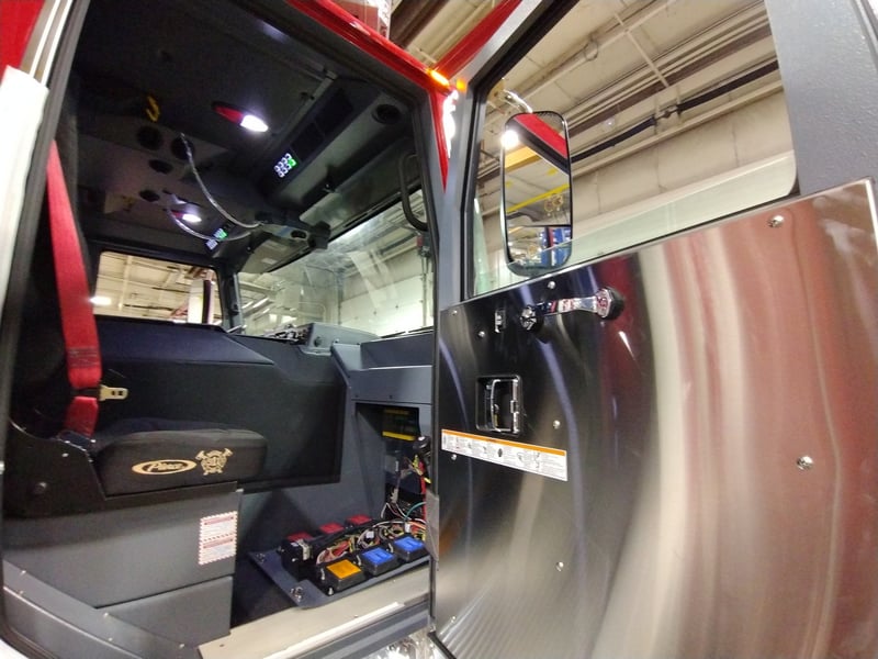 MacQueen Emergency B 157 jpg