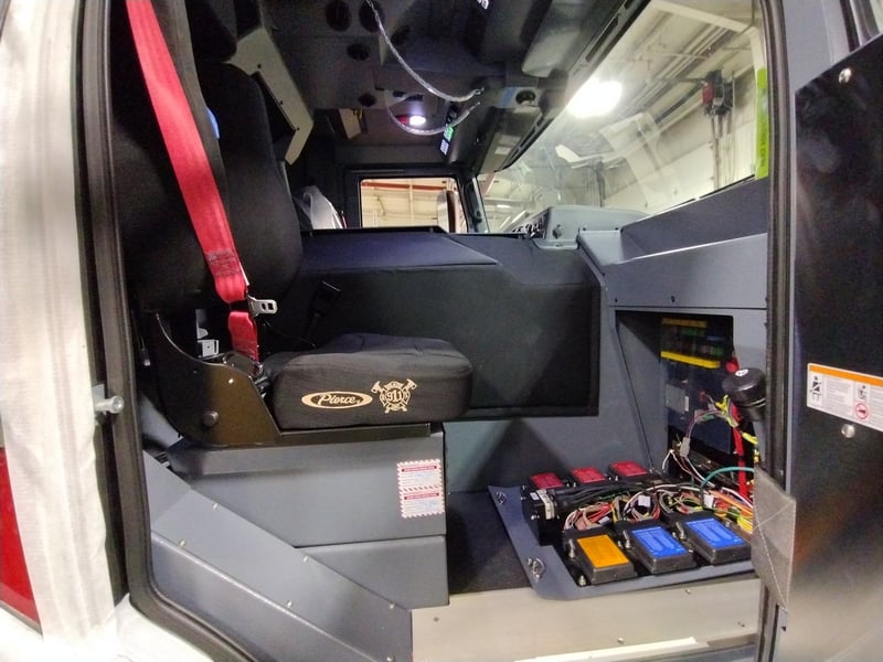 MacQueen Emergency B 158 jpg