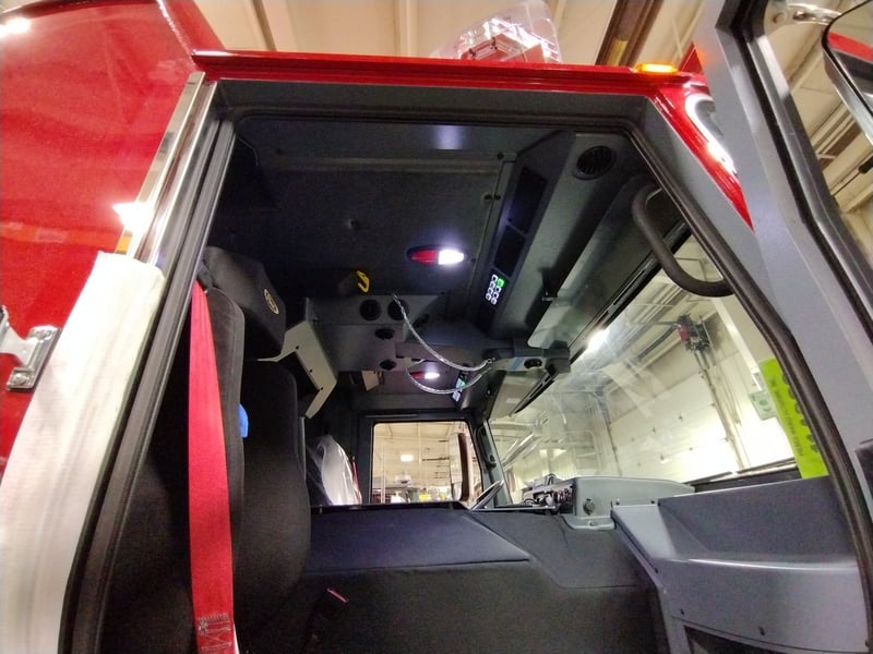 MacQueen Emergency B 159 jpg