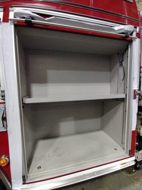 Rockford FD