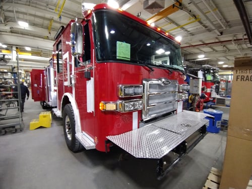 Lombard FD