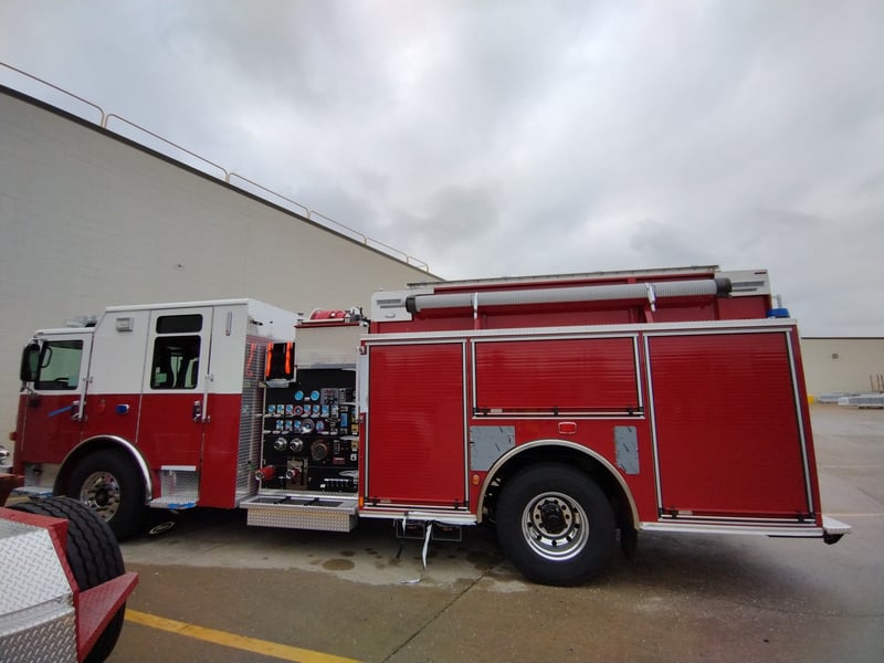 MacQueen Emergency B 163 jpg