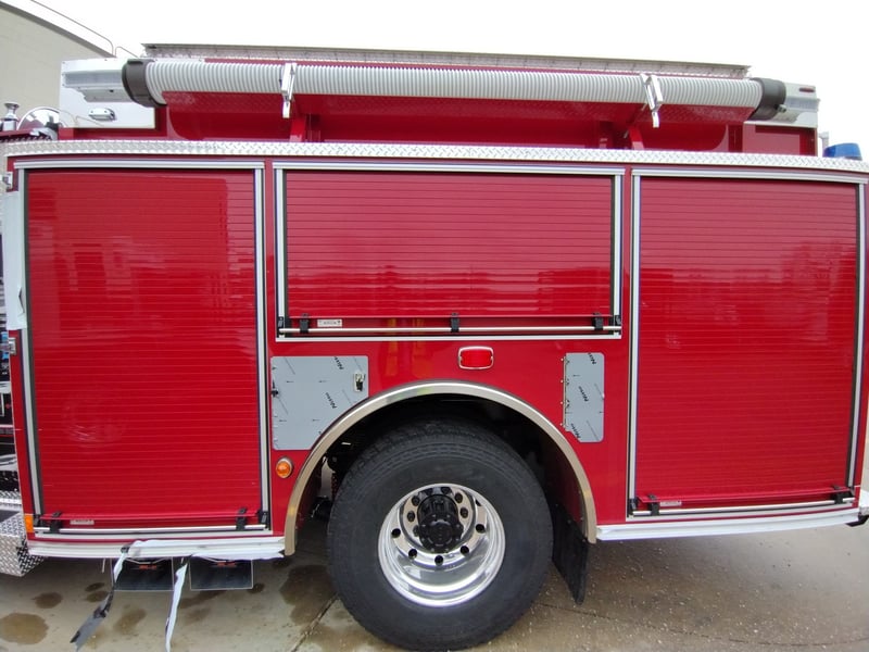 MacQueen Emergency B 164 jpg