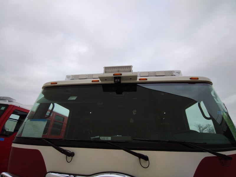 MacQueen Emergency B 167 jpg