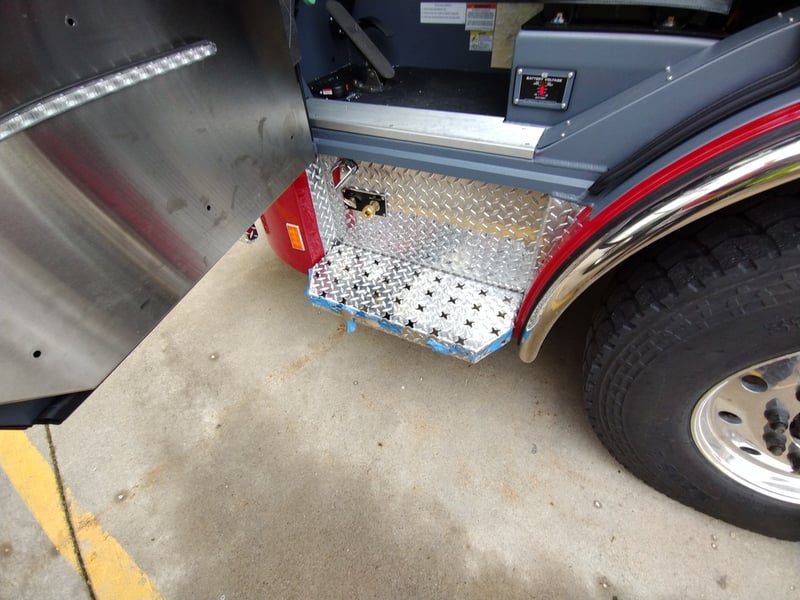 MacQueen Emergency B 169 jpg