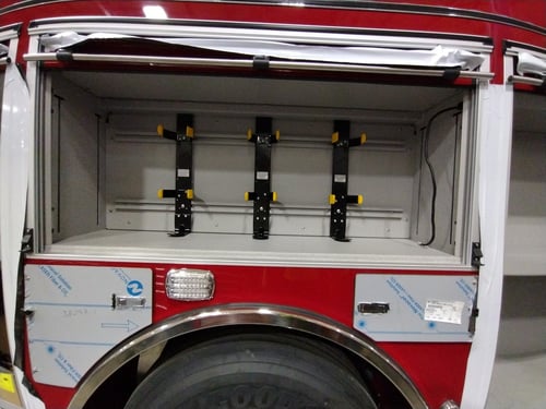 Rockford FD