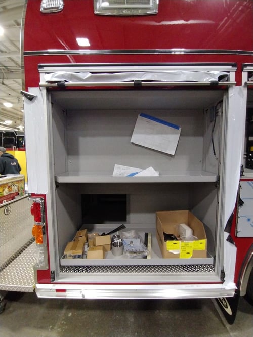 Rockford FD