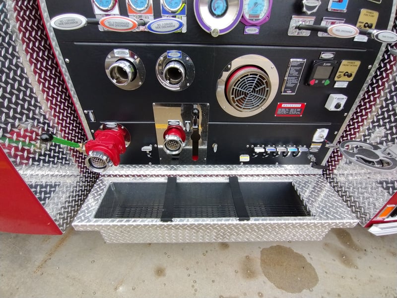 MacQueen Emergency B 181 jpg