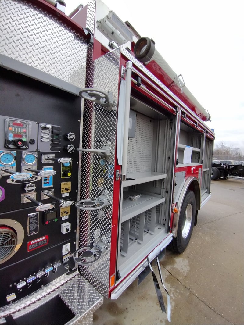MacQueen Emergency B 182 jpg