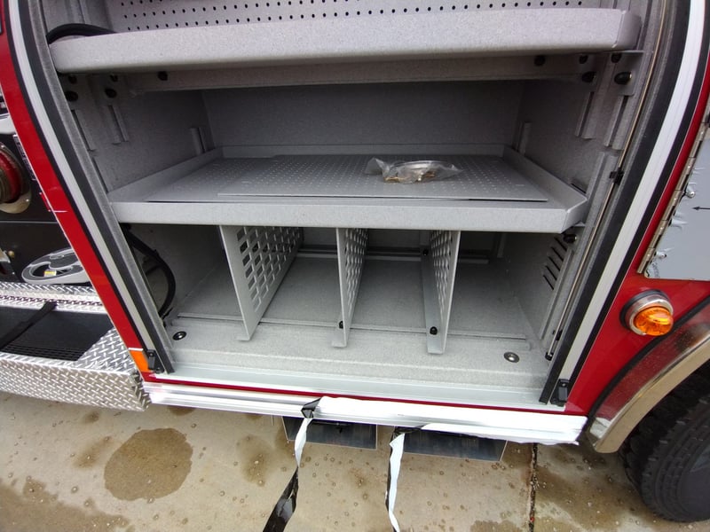 MacQueen Emergency B 185 jpg