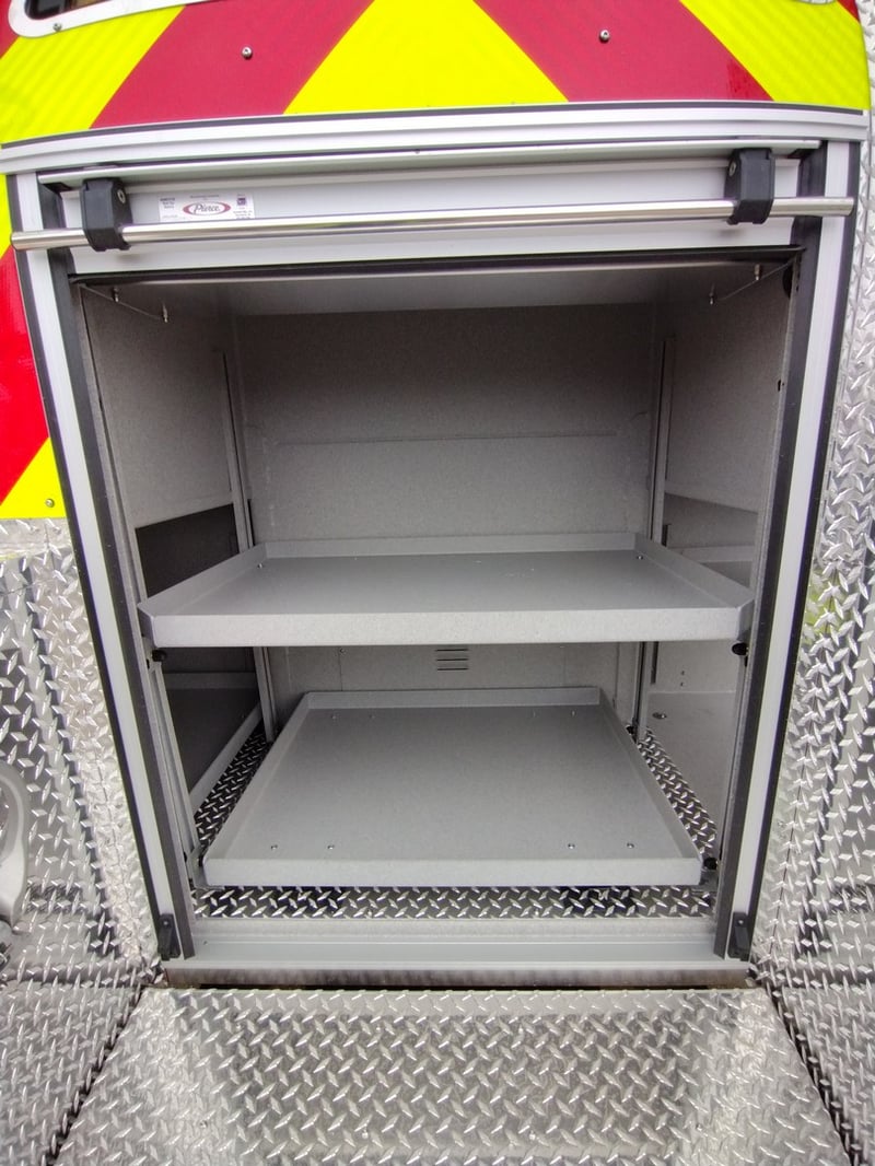 MacQueen Emergency B 189 jpg