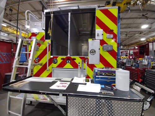 Rockford FD
